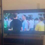 ヒメ日記 2025/06/21 21:34 投稿 はな 清楚系美女専門店PLATINUMプラチナム四日市店