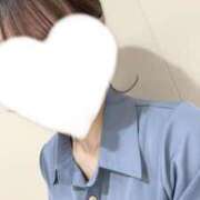 ヒメ日記 2025/06/23 00:05 投稿 はな 清楚系美女専門店PLATINUMプラチナム四日市店