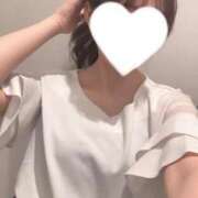 ヒメ日記 2025/06/23 21:53 投稿 はな 清楚系美女専門店PLATINUMプラチナム四日市店