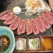 ヒメ日記 2025/06/23 23:20 投稿 はな 清楚系美女専門店PLATINUMプラチナム四日市店