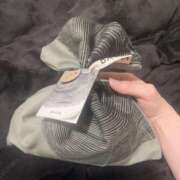 ヒメ日記 2025/06/24 23:45 投稿 はな 清楚系美女専門店PLATINUMプラチナム四日市店