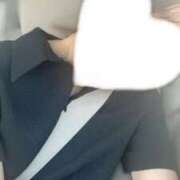 ヒメ日記 2025/06/25 19:45 投稿 はな 清楚系美女専門店PLATINUMプラチナム四日市店