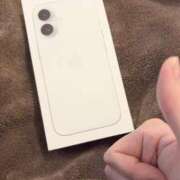 ヒメ日記 2025/06/27 19:02 投稿 はな 清楚系美女専門店PLATINUMプラチナム四日市店