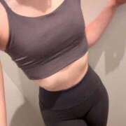 ヒメ日記 2025/06/28 23:30 投稿 はな 清楚系美女専門店PLATINUMプラチナム四日市店