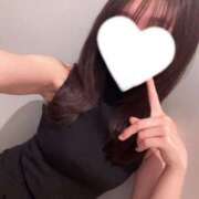 ヒメ日記 2025/06/30 21:23 投稿 はな 清楚系美女専門店PLATINUMプラチナム四日市店