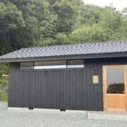 ヒメ日記 2025/07/02 19:47 投稿 はな 清楚系美女専門店PLATINUMプラチナム四日市店