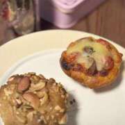 ヒメ日記 2025/07/03 19:45 投稿 はな 清楚系美女専門店PLATINUMプラチナム四日市店