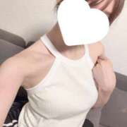 ヒメ日記 2025/07/03 23:53 投稿 はな 清楚系美女専門店PLATINUMプラチナム四日市店