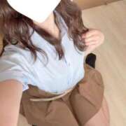 ヒメ日記 2025/07/06 08:45 投稿 はな 清楚系美女専門店PLATINUMプラチナム四日市店