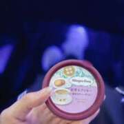 ヒメ日記 2025/07/06 19:45 投稿 はな 清楚系美女専門店PLATINUMプラチナム四日市店