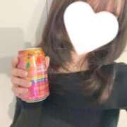 ヒメ日記 2025/07/08 00:34 投稿 はな 清楚系美女専門店PLATINUMプラチナム四日市店