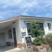 ヒメ日記 2025/07/08 23:24 投稿 はな 清楚系美女専門店PLATINUMプラチナム四日市店