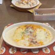 ヒメ日記 2025/07/12 19:15 投稿 はな 清楚系美女専門店PLATINUMプラチナム四日市店