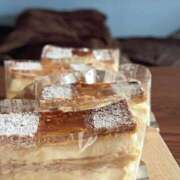 ヒメ日記 2025/07/13 19:15 投稿 はな 清楚系美女専門店PLATINUMプラチナム四日市店