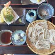 ヒメ日記 2025/07/14 19:45 投稿 はな 清楚系美女専門店PLATINUMプラチナム四日市店