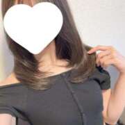 ヒメ日記 2025/07/16 19:15 投稿 はな 清楚系美女専門店PLATINUMプラチナム四日市店