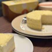 ヒメ日記 2025/07/17 19:45 投稿 はな 清楚系美女専門店PLATINUMプラチナム四日市店