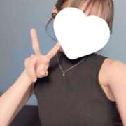 ヒメ日記 2025/07/18 23:27 投稿 はな 清楚系美女専門店PLATINUMプラチナム四日市店