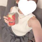 ヒメ日記 2025/07/19 08:02 投稿 はな 清楚系美女専門店PLATINUMプラチナム四日市店