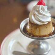 ヒメ日記 2025/07/19 20:22 投稿 はな 清楚系美女専門店PLATINUMプラチナム四日市店