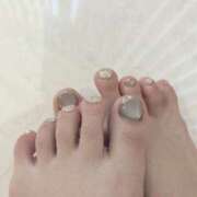 ヒメ日記 2025/07/21 19:01 投稿 はな 清楚系美女専門店PLATINUMプラチナム四日市店