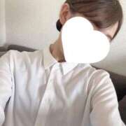 ヒメ日記 2025/07/22 19:15 投稿 はな 清楚系美女専門店PLATINUMプラチナム四日市店