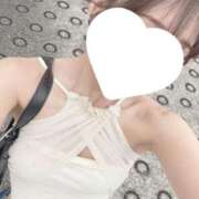 ヒメ日記 2025/07/23 18:20 投稿 はな 清楚系美女専門店PLATINUMプラチナム四日市店