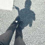 ヒメ日記 2025/07/23 19:15 投稿 はな 清楚系美女専門店PLATINUMプラチナム四日市店