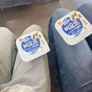 ヒメ日記 2025/07/24 21:56 投稿 はな 清楚系美女専門店PLATINUMプラチナム四日市店