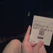 ヒメ日記 2025/07/26 00:01 投稿 はな 清楚系美女専門店PLATINUMプラチナム四日市店