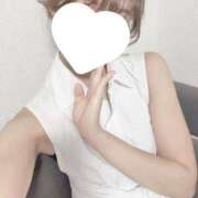 ヒメ日記 2025/07/27 18:45 投稿 はな 清楚系美女専門店PLATINUMプラチナム四日市店