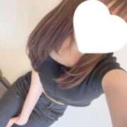 ヒメ日記 2025/07/27 19:02 投稿 はな 清楚系美女専門店PLATINUMプラチナム四日市店