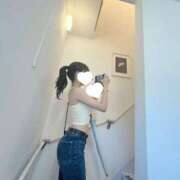 ヒメ日記 2025/07/27 19:15 投稿 はな 清楚系美女専門店PLATINUMプラチナム四日市店