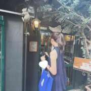 ヒメ日記 2025/07/27 19:45 投稿 はな 清楚系美女専門店PLATINUMプラチナム四日市店