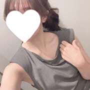 ヒメ日記 2025/07/27 20:02 投稿 はな 清楚系美女専門店PLATINUMプラチナム四日市店