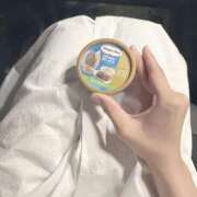 ヒメ日記 2025/07/28 19:15 投稿 はな 清楚系美女専門店PLATINUMプラチナム四日市店