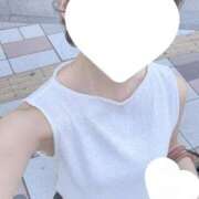 ヒメ日記 2025/07/29 18:16 投稿 はな 清楚系美女専門店PLATINUMプラチナム四日市店