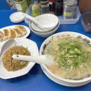 ヒメ日記 2025/07/29 19:45 投稿 はな 清楚系美女専門店PLATINUMプラチナム四日市店