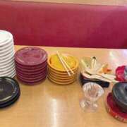 ヒメ日記 2025/07/30 19:30 投稿 はな 清楚系美女専門店PLATINUMプラチナム四日市店