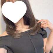 ヒメ日記 2025/07/30 23:31 投稿 はな 清楚系美女専門店PLATINUMプラチナム四日市店