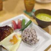 ヒメ日記 2025/07/31 20:00 投稿 はな 清楚系美女専門店PLATINUMプラチナム四日市店