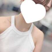 ヒメ日記 2025/08/03 18:18 投稿 はな 清楚系美女専門店PLATINUMプラチナム四日市店