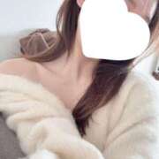 ヒメ日記 2025/08/03 19:03 投稿 はな 清楚系美女専門店PLATINUMプラチナム四日市店