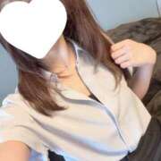 ヒメ日記 2025/08/03 19:18 投稿 はな 清楚系美女専門店PLATINUMプラチナム四日市店