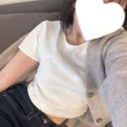 ヒメ日記 2025/08/03 19:34 投稿 はな 清楚系美女専門店PLATINUMプラチナム四日市店