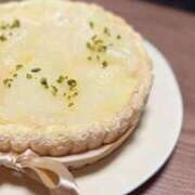 ヒメ日記 2025/08/04 19:30 投稿 はな 清楚系美女専門店PLATINUMプラチナム四日市店