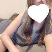 ヒメ日記 2025/08/05 19:15 投稿 はな 清楚系美女専門店PLATINUMプラチナム四日市店