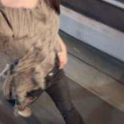 ヒメ日記 2025/08/06 20:00 投稿 はな 清楚系美女専門店PLATINUMプラチナム四日市店