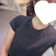 ヒメ日記 2025/08/06 23:32 投稿 はな 清楚系美女専門店PLATINUMプラチナム四日市店