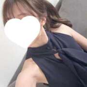 ヒメ日記 2025/08/07 18:02 投稿 はな 清楚系美女専門店PLATINUMプラチナム四日市店